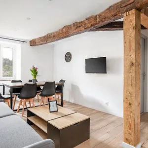 https://nationale-202-cahorscitystay.midi-pyreneeshotels.com